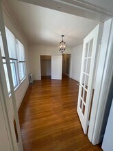 101 Cervantes Boulevard (918r) in San Francisco, CA - Building Photo - Interior Photo