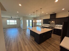 2959 Turner Ave in Tracy, CA - Building Photo - Building Photo