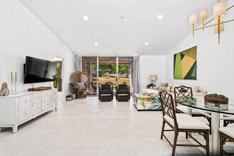 48885 Mariposa Dr in Palm Desert, CA - Building Photo - Building Photo