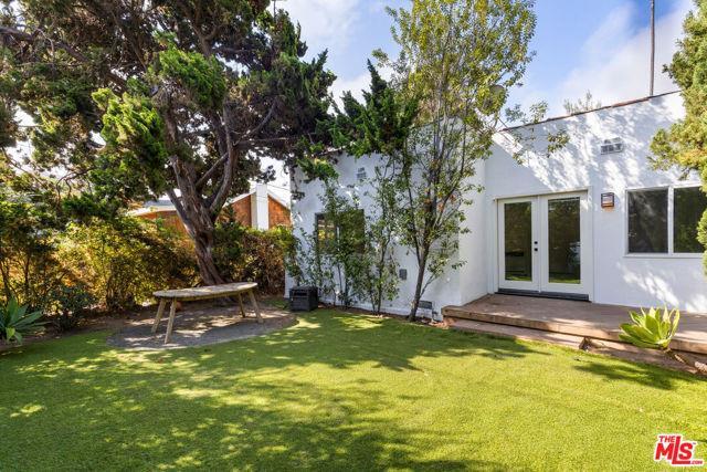 1434 24th St in Santa Monica, CA - Building Photo - Building Photo