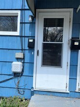 4 Erie St in Binghamton, NY - Foto de edificio - Building Photo