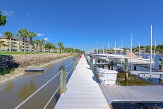 100 Canopy Walk Ln in Palm Coast, FL - Foto de edificio - Building Photo