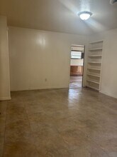 5866 Kinder Dr in Jackson, MS - Building Photo - Building Photo