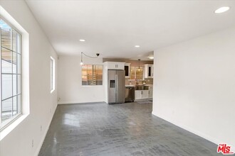 3805 Monterey Rd in Los Angeles, CA - Building Photo - Building Photo