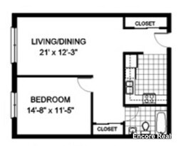 66 Homer Ave, Unit 105 in Cambridge, MA - Building Photo