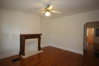 80 W Greenwood Ave in Columbus, OH - Building Photo - Building Photo