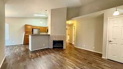3895 Strawberry Field Grv in Colorado Springs, CO - Building Photo - Building Photo