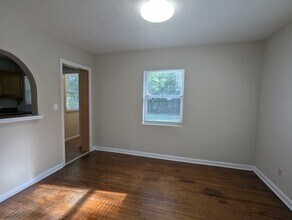 5045 Kerle St in Jacksonville, FL - Building Photo - Building Photo