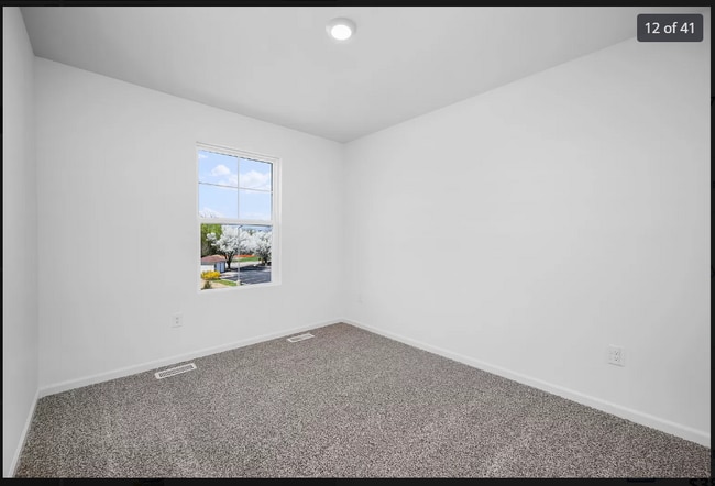 2024 Yellowstone Blvd in Mundelein, IL - Building Photo - Building Photo