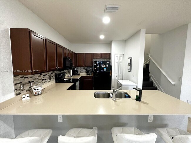 property at 260 NW 109th Ave