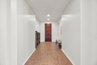 20131 E Escalante Rd in Queen Creek, AZ - Building Photo - Building Photo
