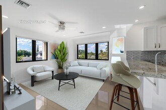 456 NW 41st St in Oakland Park, FL - Building Photo - Building Photo