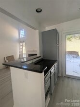 5976 Prescott Ct in Charlotte, NC - Building Photo - Building Photo