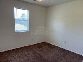 4603 Stallion Dr in Killeen, TX - Building Photo - Building Photo