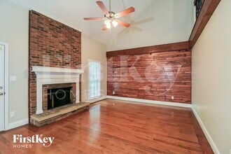 3076 Vicksburg Dr in Lawrenceville, GA - Building Photo - Building Photo