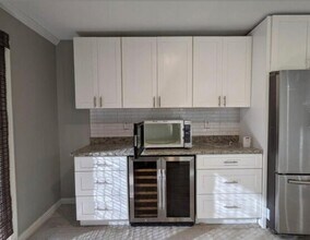 12319 Campos Dr in Houston, TX - Building Photo - Building Photo