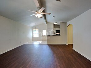 28902 Llano River Loop in Spring, TX - Building Photo - Building Photo