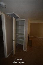 850 S River Dr, Unit 1018 in Tempe, AZ - Building Photo - Building Photo