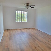 6768 Heritage Grande in Boynton Beach, FL - Building Photo - Building Photo