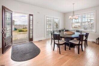 8510 Fulton Ave in Margate City, NJ - Building Photo - Building Photo