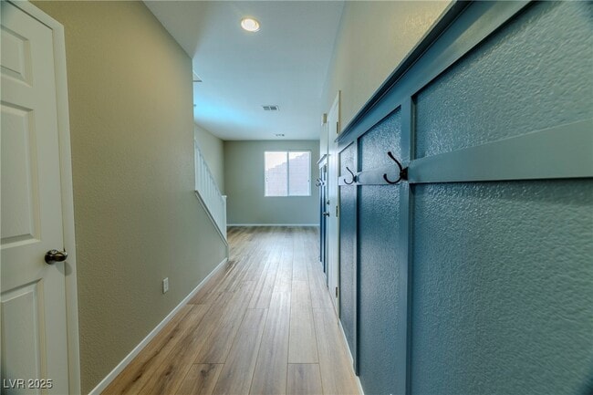 7718 Ornamento Way in Las Vegas, NV - Building Photo - Building Photo