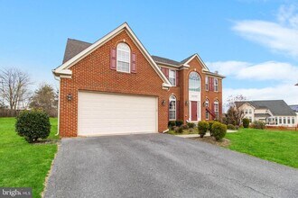 14107 Mintlaw Landing in Laurel, MD - Building Photo - Building Photo