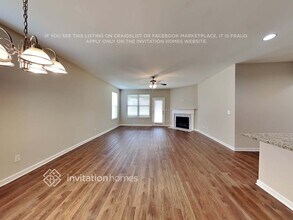 1833 Crandon Ct in Mcdonough, GA - Building Photo - Building Photo