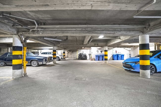 1125 Rue Galt in Montréal, QC - Building Photo - Building Photo