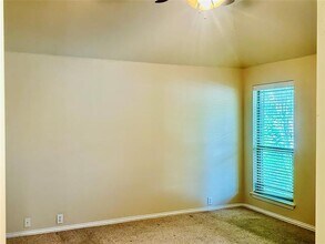 1305 Concho Trail in Mansfield, TX - Building Photo - Building Photo
