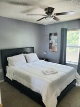 11319 Nettlebrook St E in Jacksonville, FL - Building Photo - Building Photo