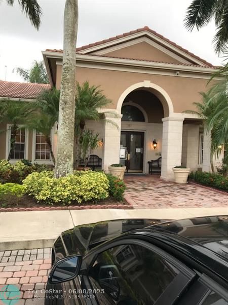 property at 3778 NW Mediterranean Ln