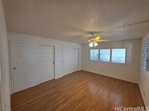 3856 Claudine St in Honolulu, HI - Building Photo - Building Photo