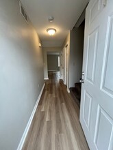 16 Lebanon Square in Mansfield, CT - Building Photo - Building Photo