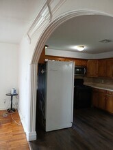 1802 N Avenue Q in Freeport, TX - Foto de edificio - Building Photo