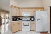 2401 Sunset Beach Ln in Las Vegas, NV - Building Photo - Building Photo