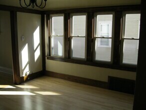2159 N 63rd St, Unit 2159 in Wauwatosa, WI - Building Photo - Building Photo