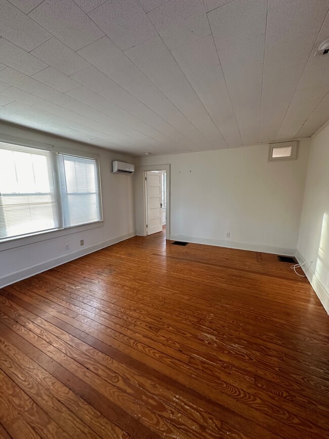 303 Virginia Ave in Savannah, GA - Building Photo - Building Photo