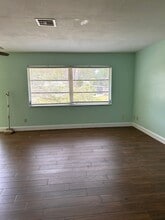 2199 Park Rd in Venice, FL - Building Photo - Building Photo