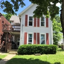 43 S Walnut St, Unit 2