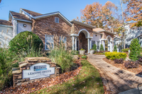 TownPark Crossing Apartment Homes photo'