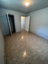 5508 Morwood St in Houston, TX - Building Photo - Building Photo