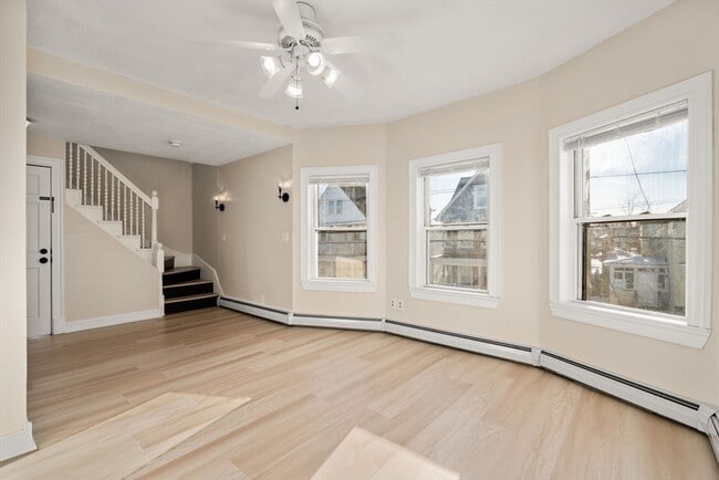 property at 374 Shirley St