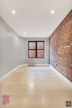 STANTON ST. in New York, NY - Foto de edificio - Building Photo