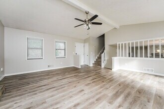 2678 Porter Dr in Lawrenceville, GA - Building Photo - Building Photo