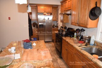 34 Long Ave in Boston, MA - Building Photo - Building Photo