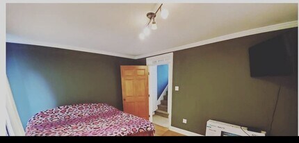 171 Green St in Sellersville, PA - Foto de edificio - Building Photo