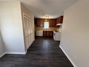 303 Ruben Ave in Saraland, AL - Building Photo - Building Photo