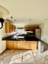 4114 Northridge Way in Bellingham, WA - Building Photo - Building Photo