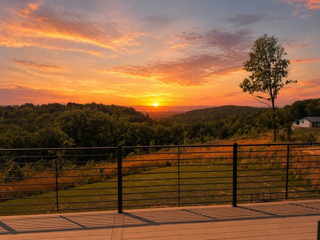 732 Loper Ln N in Guntersville, AL - Building Photo - Building Photo