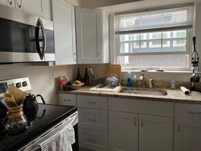 104 Stewart Ave, Unit 3 in Alexandria, VA - Building Photo - Building Photo